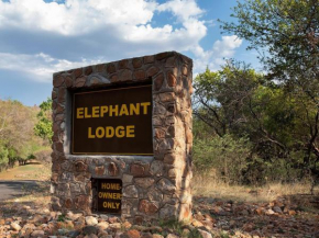 Mabalingwe Elephant Lodge 267-7 & 267-8